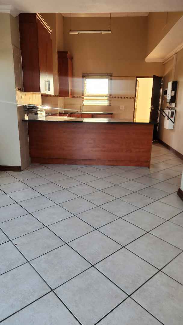 To Let 2 Bedroom Property for Rent in Leloko North West